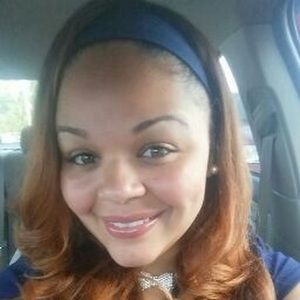 Meet your Posher, Rekay